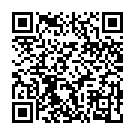 www.houseinfo.tw房屋網-官田農舍,官田農舍出售,官田農舍買賣-QRCode