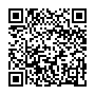 www.houseinfo.tw房屋網-官田透天,官田透天出售,官田透天買賣-QRCode
