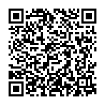 www.houseinfo.tw房屋網-官田透天別墅,官田透天別墅出售,官田透天別墅買賣-QRCode