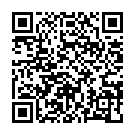 www.houseinfo.tw房屋網-官田透天厝,官田透天厝出售,官田透天厝買賣-QRCode