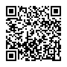 www.houseinfo.tw房屋網-官田雅房,官田雅房出售,官田雅房買賣-QRCode