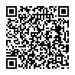 www.houseinfo.tw房屋網-官田電梯別墅,官田電梯別墅出售,官田電梯別墅買賣-QRCode