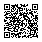 www.houseinfo.tw房屋網-官田預售屋,官田預售屋出售,官田預售屋買賣-QRCode