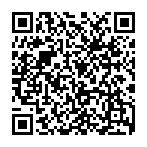 www.houseinfo.tw房屋網-宜蘭市不動產,宜蘭市不動產出售,宜蘭市不動產買賣-QRCode