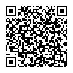 www.houseinfo.tw房屋網-宜蘭市中古屋,宜蘭市中古屋出售,宜蘭市中古屋買賣-QRCode