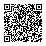 www.houseinfo.tw房屋網-宜蘭市別墅建案,宜蘭市別墅建案出售,宜蘭市別墅建案買賣-QRCode