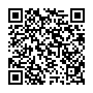 www.houseinfo.tw房屋網-宜蘭市國宅,宜蘭市國宅出售,宜蘭市國宅買賣-QRCode