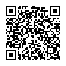 www.houseinfo.tw房屋網-宜蘭市大廈,宜蘭市大廈出售,宜蘭市大廈買賣-QRCode