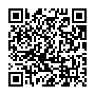 www.houseinfo.tw房屋網-宜蘭市大樓,宜蘭市大樓出售,宜蘭市大樓買賣-QRCode