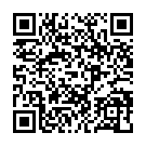 www.houseinfo.tw房屋網-宜蘭市套房,宜蘭市套房出售,宜蘭市套房買賣-QRCode