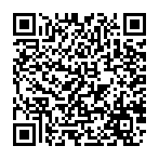 www.houseinfo.tw房屋網-宜蘭市屋主自售,宜蘭市屋主自售出售,宜蘭市屋主自售買賣-QRCode