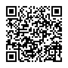 www.houseinfo.tw房屋網-宜蘭市店面,宜蘭市店面出售,宜蘭市店面買賣-QRCode