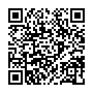 www.houseinfo.tw房屋網-宜蘭市成屋,宜蘭市成屋出售,宜蘭市成屋買賣-QRCode