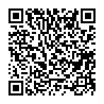 www.houseinfo.tw房屋網-宜蘭市房地產,宜蘭市房地產出售,宜蘭市房地產買賣-QRCode