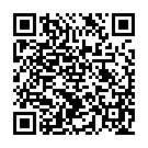 www.houseinfo.tw房屋網-宜蘭市房屋,宜蘭市房屋出售,宜蘭市房屋買賣-QRCode