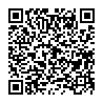 www.houseinfo.tw房屋網-宜蘭市新建案,宜蘭市新建案出售,宜蘭市新建案買賣-QRCode