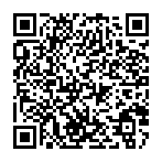 www.houseinfo.tw房屋網-宜蘭市新成屋,宜蘭市新成屋出售,宜蘭市新成屋買賣-QRCode