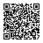 www.houseinfo.tw房屋網-宜蘭市新房子,宜蘭市新房子出售,宜蘭市新房子買賣-QRCode