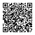www.houseinfo.tw房屋網-宜蘭市新房屋,宜蘭市新房屋出售,宜蘭市新房屋買賣-QRCode