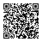 www.houseinfo.tw房屋網-宜蘭市樓中樓,宜蘭市樓中樓出售,宜蘭市樓中樓買賣-QRCode