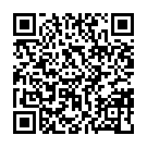 www.houseinfo.tw房屋網-宜蘭市華廈,宜蘭市華廈出售,宜蘭市華廈買賣-QRCode