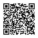 www.houseinfo.tw房屋網-宜蘭市豪宅,宜蘭市豪宅出售,宜蘭市豪宅買賣-QRCode