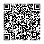 www.houseinfo.tw房屋網-宜蘭市辦公大樓,宜蘭市辦公大樓出售,宜蘭市辦公大樓買賣-QRCode