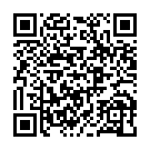 www.houseinfo.tw房屋網-宜蘭市農舍,宜蘭市農舍出售,宜蘭市農舍買賣-QRCode
