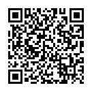 www.houseinfo.tw房屋網-宜蘭市透天,宜蘭市透天出售,宜蘭市透天買賣-QRCode