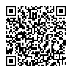 www.houseinfo.tw房屋網-宜蘭市透天別墅,宜蘭市透天別墅出售,宜蘭市透天別墅買賣-QRCode