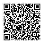 www.houseinfo.tw房屋網-宜蘭市透天店面,宜蘭市透天店面出售,宜蘭市透天店面買賣-QRCode