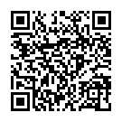 www.houseinfo.tw房屋網-宜蘭市雅房,宜蘭市雅房出售,宜蘭市雅房買賣-QRCode