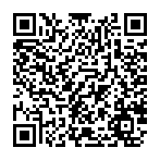www.houseinfo.tw房屋網-宜蘭市電梯別墅,宜蘭市電梯別墅出售,宜蘭市電梯別墅買賣-QRCode