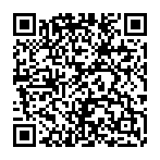 www.houseinfo.tw房屋網-宜蘭市電梯大廈,宜蘭市電梯大廈出售,宜蘭市電梯大廈買賣-QRCode