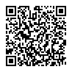 www.houseinfo.tw房屋網-宜蘭市電梯大樓,宜蘭市電梯大樓出售,宜蘭市電梯大樓買賣-QRCode