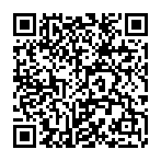 www.houseinfo.tw房屋網-宜蘭市電梯華廈,宜蘭市電梯華廈出售,宜蘭市電梯華廈買賣-QRCode