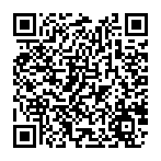 www.houseinfo.tw房屋網-宜蘭市電梯透天,宜蘭市電梯透天出售,宜蘭市電梯透天買賣-QRCode