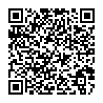 www.houseinfo.tw房屋網-宜蘭市預售屋,宜蘭市預售屋出售,宜蘭市預售屋買賣-QRCode