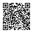 www.houseinfo.tw房屋網-富里不動產,富里不動產出售,富里不動產買賣-QRCode
