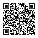 www.houseinfo.tw房屋網-富里公寓,富里公寓出售,富里公寓買賣-QRCode