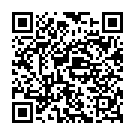www.houseinfo.tw房屋網-富里別墅,富里別墅出售,富里別墅買賣-QRCode