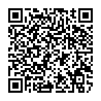 www.houseinfo.tw房屋網-富里別墅建案,富里別墅建案出售,富里別墅建案買賣-QRCode