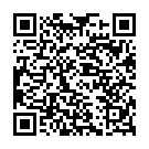www.houseinfo.tw房屋網-富里國宅,富里國宅出售,富里國宅買賣-QRCode