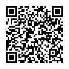 www.houseinfo.tw房屋網-富里大廈,富里大廈出售,富里大廈買賣-QRCode