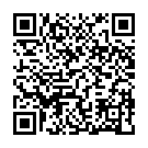 www.houseinfo.tw房屋網-富里套房,富里套房出售,富里套房買賣-QRCode