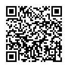 www.houseinfo.tw房屋網-富里店面,富里店面出售,富里店面買賣-QRCode