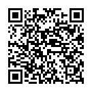 www.houseinfo.tw房屋網-富里建案,富里建案出售,富里建案買賣-QRCode