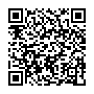 www.houseinfo.tw房屋網-富里成屋,富里成屋出售,富里成屋買賣-QRCode