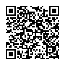 www.houseinfo.tw房屋網-富里房地產,富里房地產出售,富里房地產買賣-QRCode