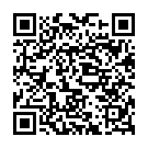 www.houseinfo.tw房屋網-富里房子,富里房子出售,富里房子買賣-QRCode